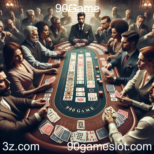 A Evolução dos Jogos Multijogador: Conexões e Competição