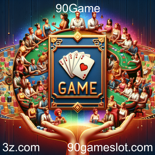 A Evolução dos Jogos Multijogador: Conexões e Competição